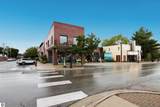 201 River Street - Photo 4