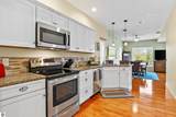 201 River Street - Photo 41