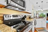 201 River Street - Photo 42