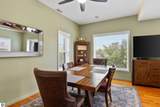 201 River Street - Photo 43