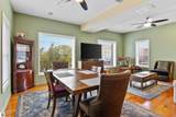 201 River Street - Photo 44