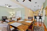 201 River Street - Photo 45