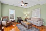 201 River Street - Photo 46