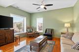201 River Street - Photo 47