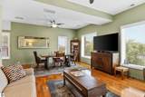 201 River Street - Photo 48