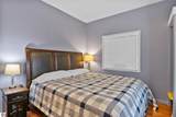 201 River Street - Photo 49