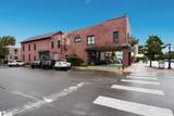 201 River Street - Photo 5