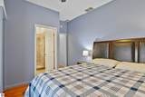 201 River Street - Photo 51