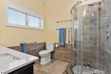 201 River Street - Photo 52
