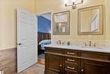 201 River Street - Photo 53