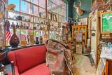 201 River Street - Photo 61