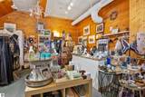 201 River Street - Photo 63