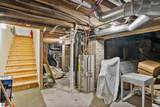 201 River Street - Photo 64
