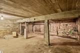 201 River Street - Photo 66