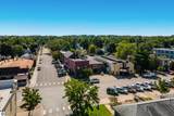 201 River Street - Photo 68