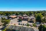 201 River Street - Photo 69