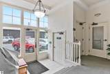 201 River Street - Photo 7
