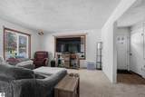 1386 Silverwood Drive - Photo 10