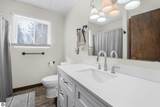 1386 Silverwood Drive - Photo 13
