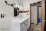 1386 Silverwood Drive - Photo 14