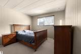 1386 Silverwood Drive - Photo 15