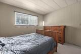 1386 Silverwood Drive - Photo 16