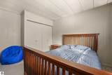 1386 Silverwood Drive - Photo 17