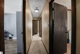 1386 Silverwood Drive - Photo 18