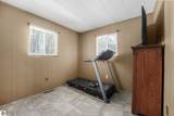 1386 Silverwood Drive - Photo 19