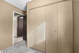 1386 Silverwood Drive - Photo 20