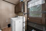 1386 Silverwood Drive - Photo 21