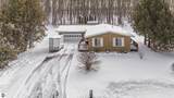 1386 Silverwood Drive - Photo 22