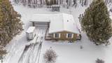 1386 Silverwood Drive - Photo 23