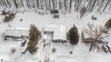 1386 Silverwood Drive - Photo 24