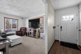 1386 Silverwood Drive - Photo 3