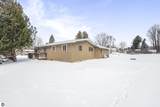1386 Silverwood Drive - Photo 32