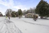 1386 Silverwood Drive - Photo 33