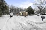 1386 Silverwood Drive - Photo 34