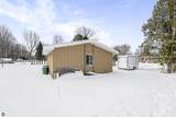 1386 Silverwood Drive - Photo 35