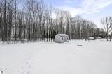 1386 Silverwood Drive - Photo 36