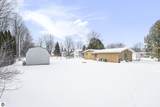 1386 Silverwood Drive - Photo 37