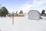 1386 Silverwood Drive - Photo 38