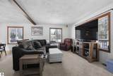 1386 Silverwood Drive - Photo 4
