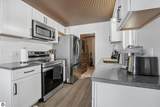 1386 Silverwood Drive - Photo 5