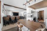 1386 Silverwood Drive - Photo 7