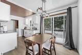 1386 Silverwood Drive - Photo 8