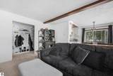 1386 Silverwood Drive - Photo 9