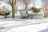 1534 Keystone Hills Court - Photo 1