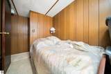 1534 Keystone Hills Court - Photo 10