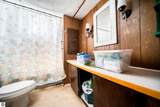 1534 Keystone Hills Court - Photo 12